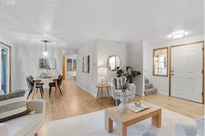 14575 SW 83rd Ct, Tigard, OR 97224 - Photo 9