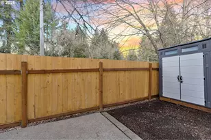 14575 SW 83rd Ct, Tigard, OR 97224 - Photo 33