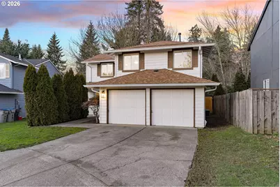 14575 SW 83rd Ct, Tigard, OR 97224 - Photo 3