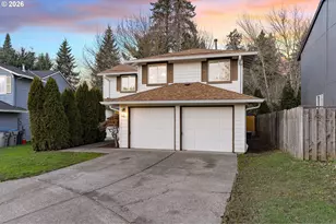 14575 SW 83rd Ct, Tigard, OR 97224 - Photo 3