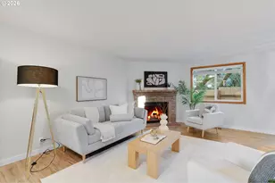 14575 SW 83rd Ct, Tigard, OR 97224 - Photo 7