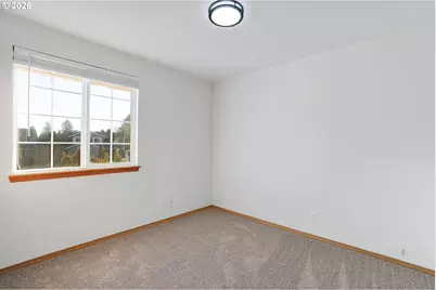 14575 SW 83rd Ct, Tigard, OR 97224 - Photo 29