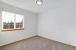 14575 SW 83rd Ct, Tigard, OR 97224 - Photo 29