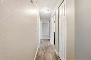 1710 Dearborn Ave, Keizer, OR 97303 - Photo 5