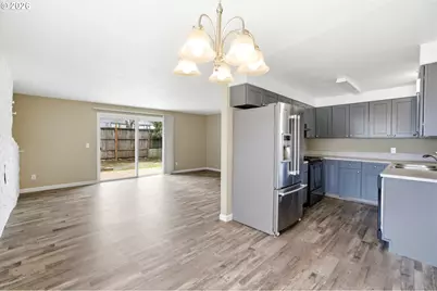 1710 Dearborn Ave, Keizer, OR 97303 - Photo 9