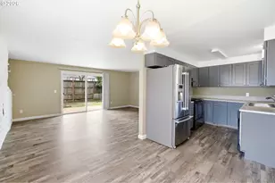 1710 Dearborn Ave, Keizer, OR 97303 - Photo 9