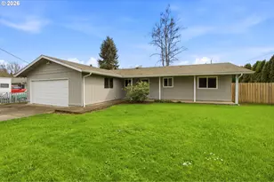 1710 Dearborn Ave, Keizer, OR 97303 - Photo 1