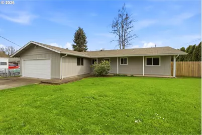 1710 Dearborn Ave, Keizer, OR 97303 - Photo 21