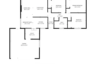 1710 Dearborn Ave, Keizer, OR 97303 - Photo 31