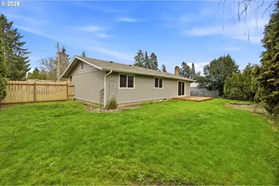 1710 Dearborn Ave, Keizer, OR 97303 - Photo 25