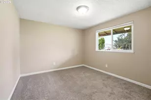 1710 Dearborn Ave, Keizer, OR 97303 - Photo 19