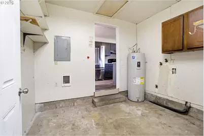 1710 Dearborn Ave, Keizer, OR 97303 - Photo 13