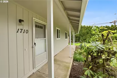 1710 Dearborn Ave, Keizer, OR 97303 - Photo 3