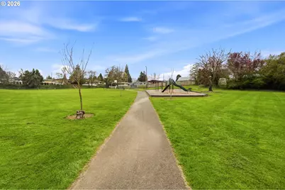 1710 Dearborn Ave, Keizer, OR 97303 - Photo 27