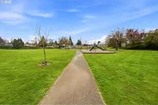 1710 Dearborn Ave, Keizer, OR 97303 - Photo 27