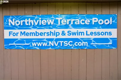 1710 Dearborn Ave, Keizer, OR 97303 - Photo 29