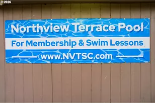 1710 Dearborn Ave, Keizer, OR 97303 - Photo 29