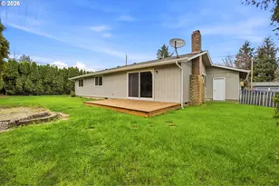 1710 Dearborn Ave, Keizer, OR 97303 - Photo 23