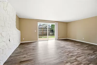 1710 Dearborn Ave, Keizer, OR 97303 - Photo 7