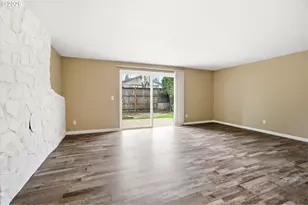 1710 Dearborn Ave, Keizer, OR 97303 - Photo 7