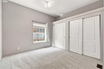 1703 Golden Way, The Dalles, OR 97058 - Photo 27