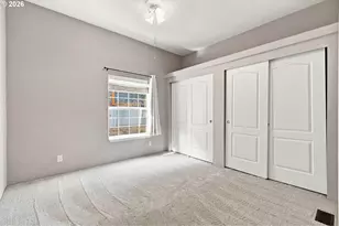 1703 Golden Way, The Dalles, OR 97058 - Photo 27