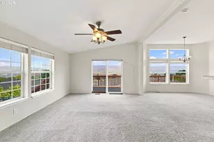1703 Golden Way, The Dalles, OR 97058 - Photo 19