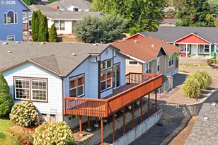 1703 Golden Way, The Dalles, OR 97058 - Photo 11