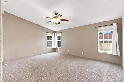 1703 Golden Way, The Dalles, OR 97058 - Photo 29