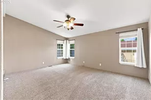1703 Golden Way, The Dalles, OR 97058 - Photo 29
