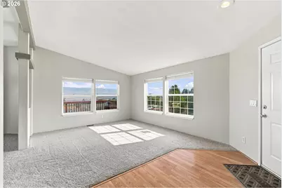 1703 Golden Way, The Dalles, OR 97058 - Photo 13