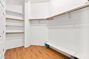 1703 Golden Way, The Dalles, OR 97058 - Photo 31
