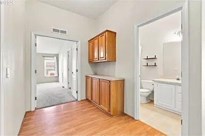 1703 Golden Way, The Dalles, OR 97058 - Photo 25