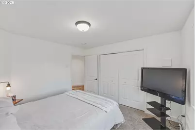 947 Hailey Ln, Bandon, OR 97411 - Photo 21