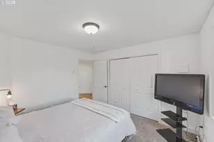 947 Hailey Ln, Bandon, OR 97411 - Photo 21