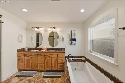 947 Hailey Ln, Bandon, OR 97411 - Photo 25