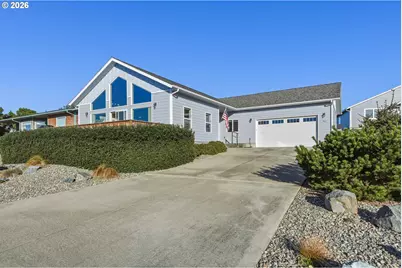 947 Hailey Ln, Bandon, OR 97411 - Photo 37