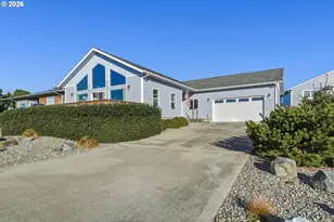 947 Hailey Ln, Bandon, OR 97411 - Photo 37