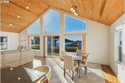 947 Hailey Ln, Bandon, OR 97411 - Photo 9