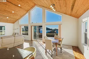 947 Hailey Ln, Bandon, OR 97411 - Photo 9