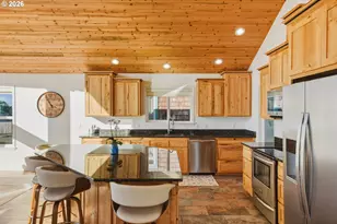 947 Hailey Ln, Bandon, OR 97411 - Photo 13