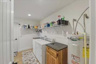 947 Hailey Ln, Bandon, OR 97411 - Photo 31