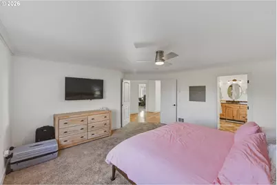 947 Hailey Ln, Bandon, OR 97411 - Photo 23