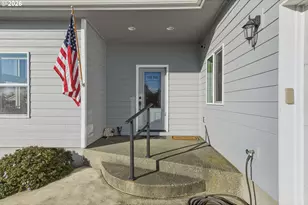 947 Hailey Ln, Bandon, OR 97411 - Photo 39