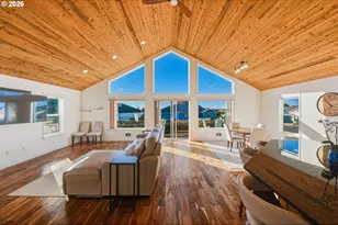 947 Hailey Ln, Bandon, OR 97411 - Photo 7