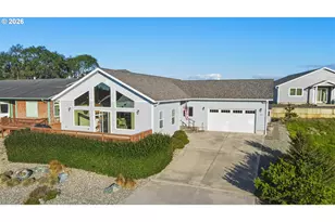 947 Hailey Ln, Bandon, OR 97411 - Photo 1