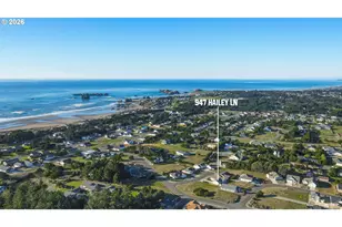 947 Hailey Ln, Bandon, OR 97411 - Photo 5