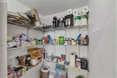 947 Hailey Ln, Bandon, OR 97411 - Photo 17