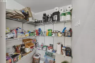 947 Hailey Ln, Bandon, OR 97411 - Photo 17