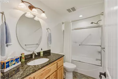 947 Hailey Ln, Bandon, OR 97411 - Photo 19